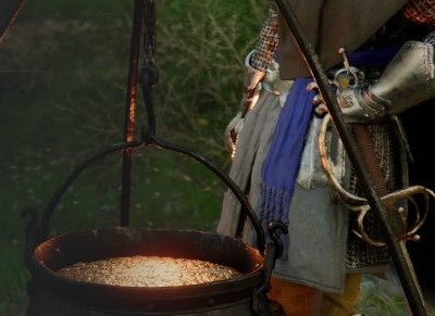 [붉은사막] 요리 시스템 가이드