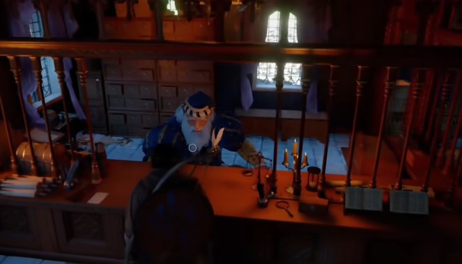 [붉은사막] 돈 빠르게 버는 법