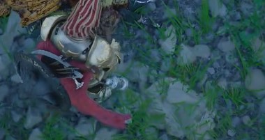 [붉은사막] 브릭스가 리젠되지 않을 때 해결 방법