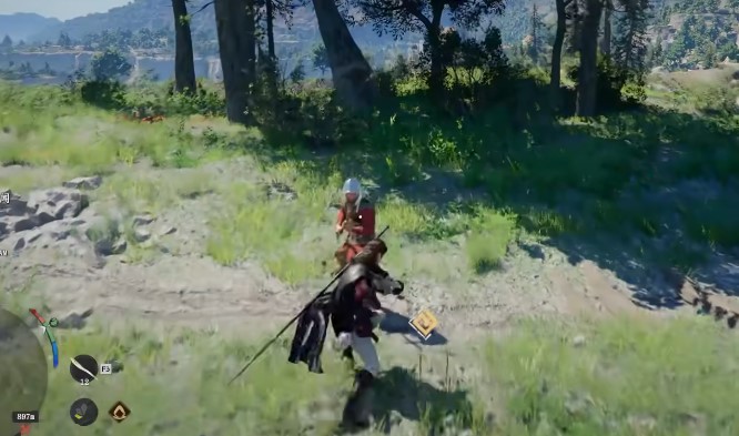 [붉은사막] Xbox에서 설치가 안 될 때 해결법