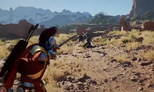 [붉은사막] 실행 안 됨, 튕김, 오류 발생 시 대처법