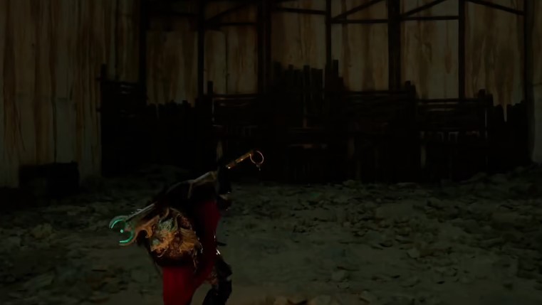 《赤血沙漠 Crimson Desert》怎麼獲得派遣任務獎勵