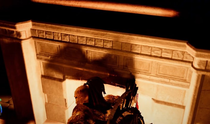 [붉은사막] 금괴 얻는 법