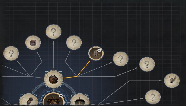 《赤血沙漠 Crimson Desert》怎麼獲得嘟嘟鳥火箭背囊