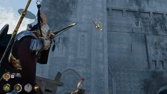 [붉은사막] 비단벌레 찾는 법